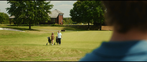 Maxton.Hall.The.World.Between.Us.S01E02.Noblesse.Oblige.1080p.AMZN.WEB DL.CZ DE.DDP5.1.H.264 FLUX.mk.jpg