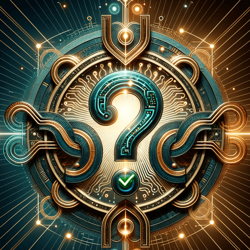 objection crushing faqs app icon image.png.png