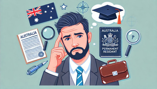 What To Consider When Selecting an Australia PR Consultant.jpg