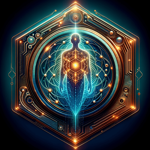 personality assessment app icon image.png.png