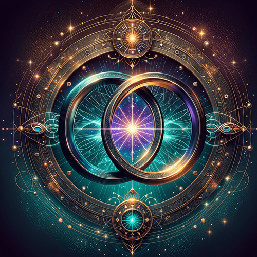 astrology matchmaking app icon image.png.png