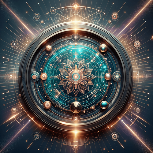 verdic birth chart app icon image.png.png