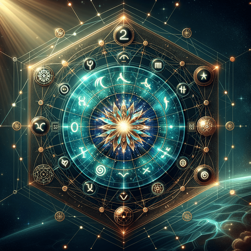 numerology app icon image.png.png