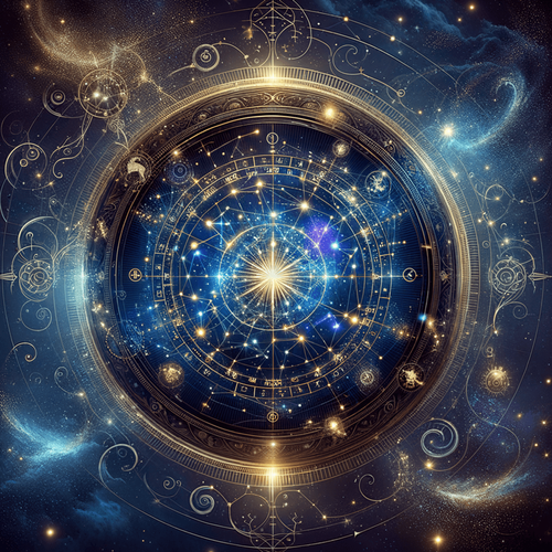 birth chart app icon image.png.png