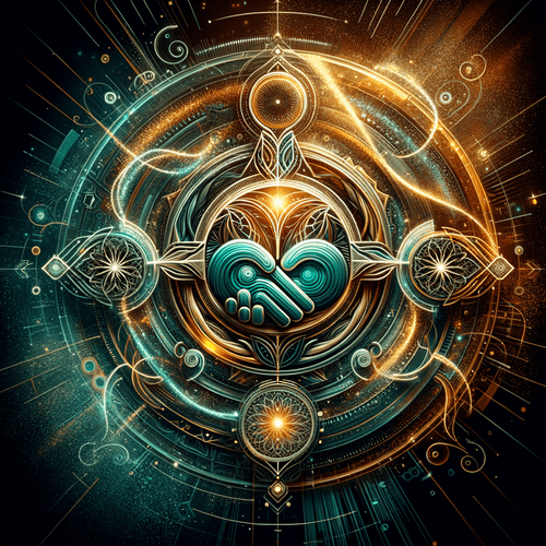 friendship report app icon image.png.png