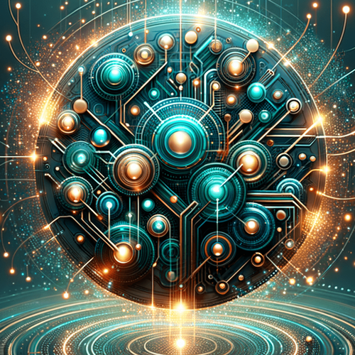 optimus auto ai community app icon image.png.png