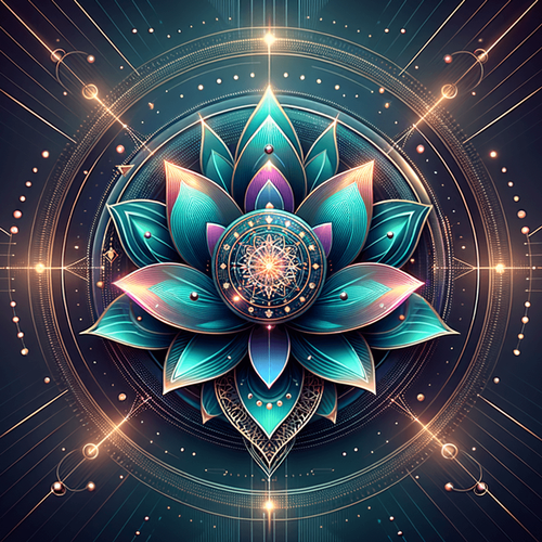 kalsarpa yoga details app icon image.png.png