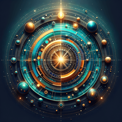 planet ashtak app icon image.png.png