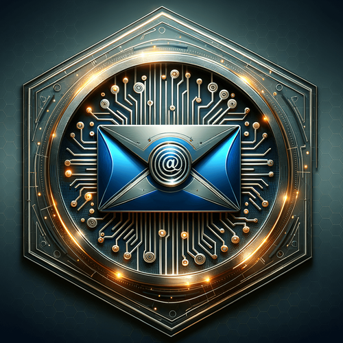 brainmail email manager app icon image.png.png