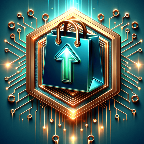 ecommerce pdp app icon image.png.png