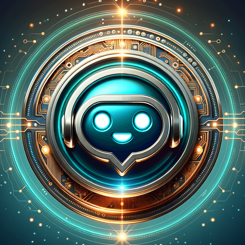 chat wizard app icon image.png.png