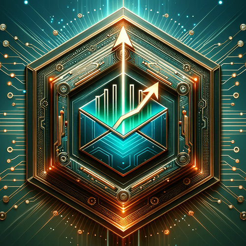 email marketing app icon image.png.png