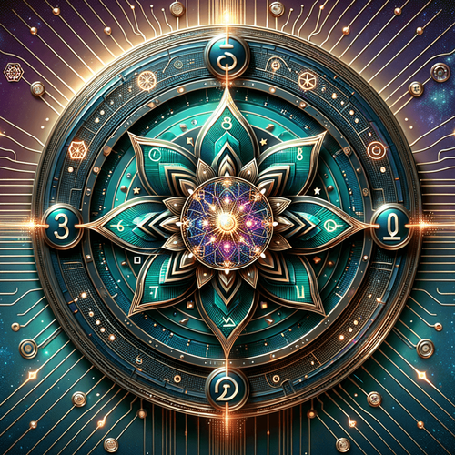 vedic numerology app icon image.png.png