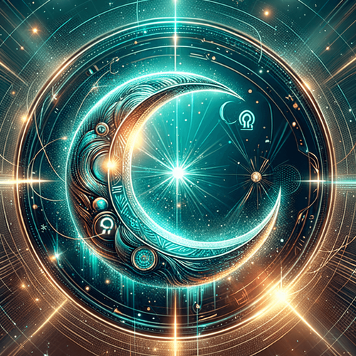 moon phase app icon image.png.png