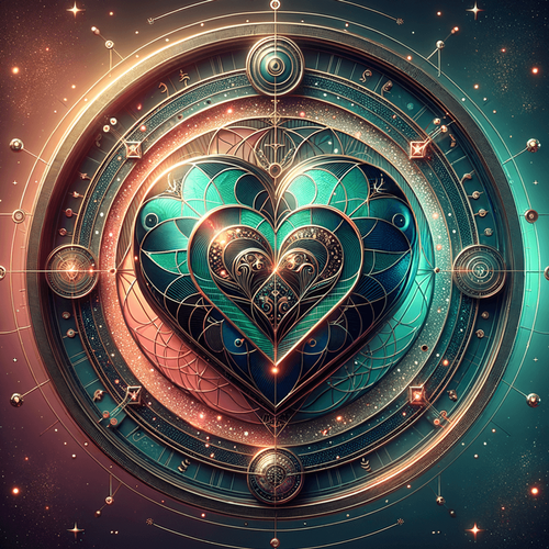 romantic personality analysis app icon image.png.png