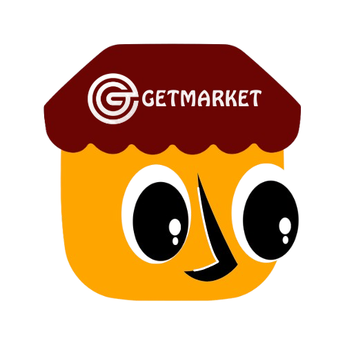 Logo 112 removebg preview.png