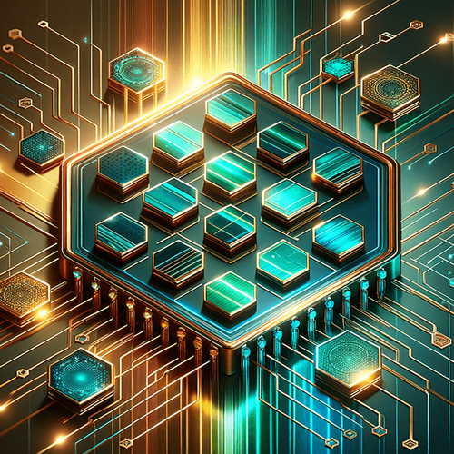 task flow app icon image.png.png