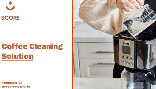 coffee cleaning solution.jpg