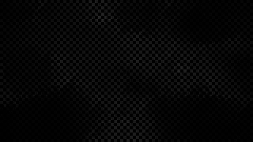 dxB5oFf8494.png
