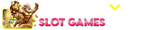 slot.webp