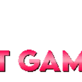 slot