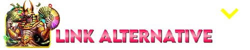 link.webp