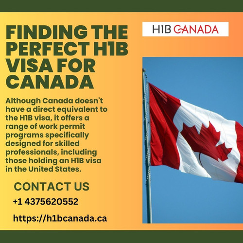 Finding The Perfect H1B Visa For Canada.jpg