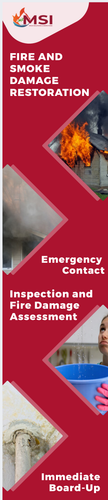Fire And Smoke Damage Restoration Services.png