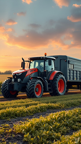 VitalyTennant.com VT Content #365.jpg