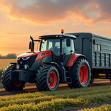 VitalyTennant.com VT Content #365