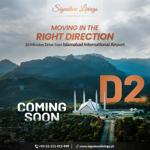 Signature Livings District 2.jpg