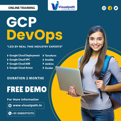 Top GCP DevOps Certification Training - Hyderabad.jpg