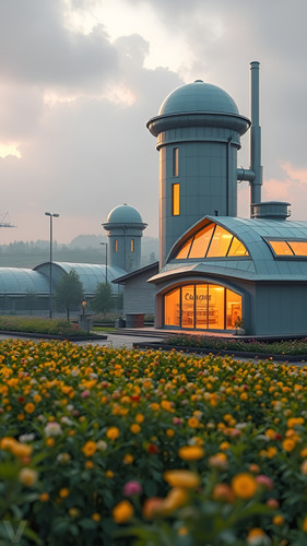 VitalyTennant.com VT Content #366.jpg