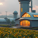 VitalyTennant.com VT Content #366