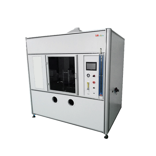 Flammability Tester LMFTR A101.png