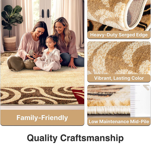 91Ez9xz9thL. AC SL1500 .jpg