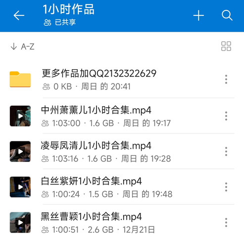 1000127441.jpg