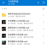 1000127441