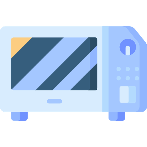 microwave oven.png