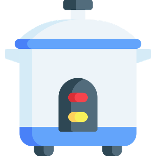 rice cooker 1.png