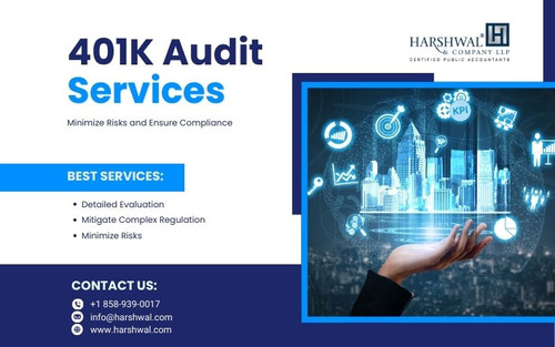401k audit services ensure compliance HCLLP.jpg