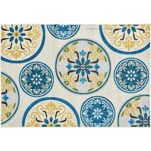 A1rw7R+k3oL. AC SL1500 .jpg