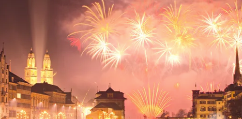 Silvester in Zürich: Die besten Events und Ideen für einen magischen Jahreswechsel 2025.png