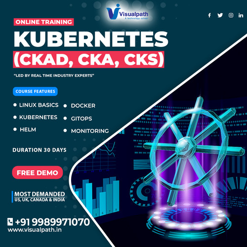 Docker Kubernetes Online - Docker and Kubernetes Training.jpg
