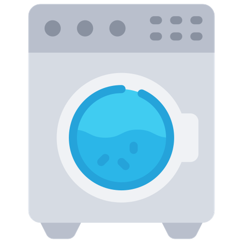 washing machine 1.png