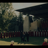 Snímka obrazovky 2024 12 30 084457