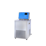 Oil Bath Low and Constant Temperature Circulator LX201OBC