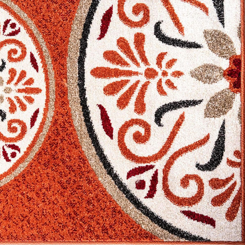 91JI60exieL. AC SL1500 .jpg