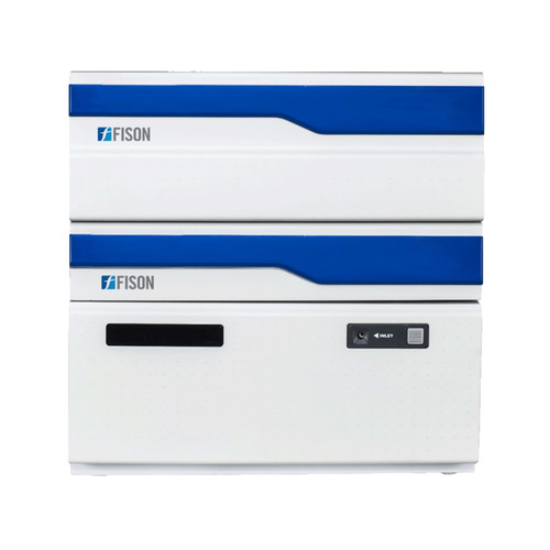 Ion Chromatography system FM ICS A100.jpg