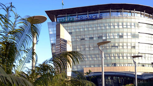 Thriving Commercial Space for Rent in Vatika Triangle, Gurgaon – Enquire Now.jpg